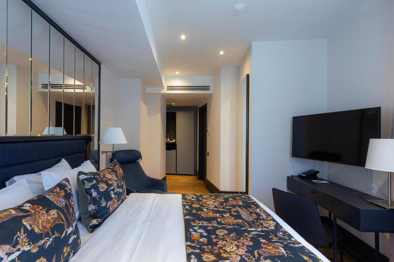 Puris Moedani Boutique Hotel Тбилиси Экстерьер фото