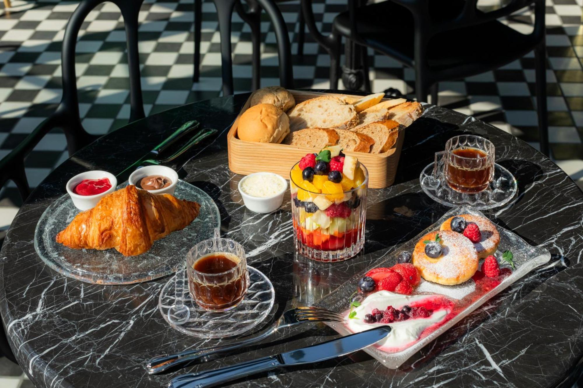 Puris Moedani Boutique Hotel Тбилиси Экстерьер фото